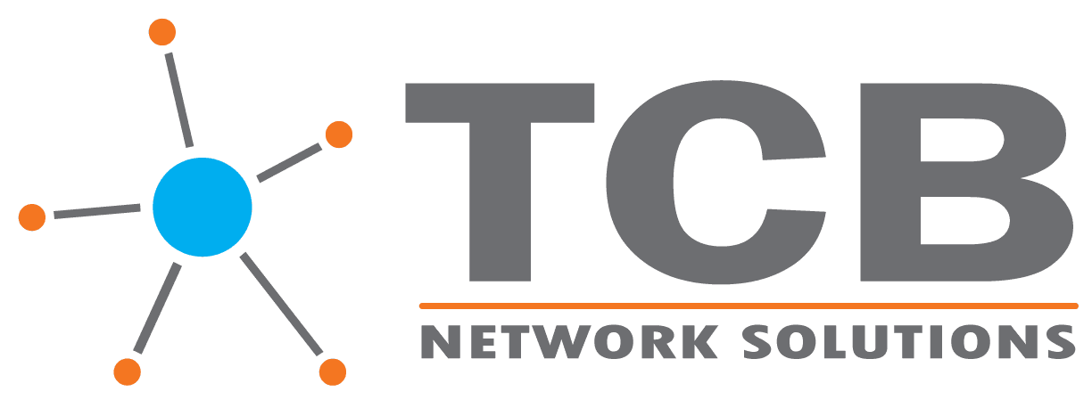 TCB Network Solutions