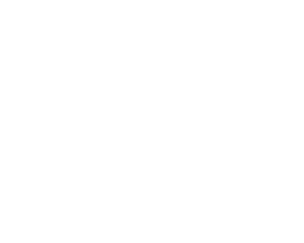 Timeless Event Venue